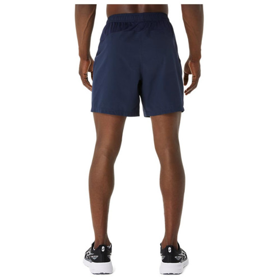 Asics Ανδρικό σορτς Court 7'' Shorts Asics Ανδρικό σορτς Court 7'' Shorts